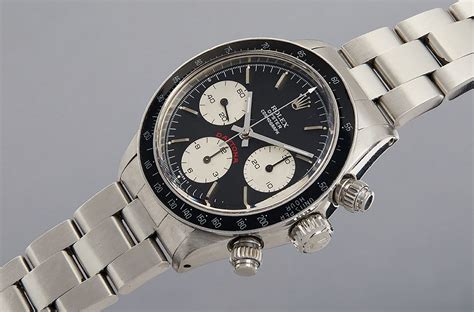 rolex paul newman 6263 replica|paul newman's rolex daytona price.